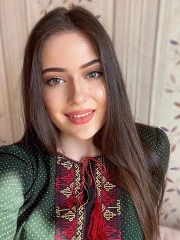 Анкета проститутки Ксюша, 24 года